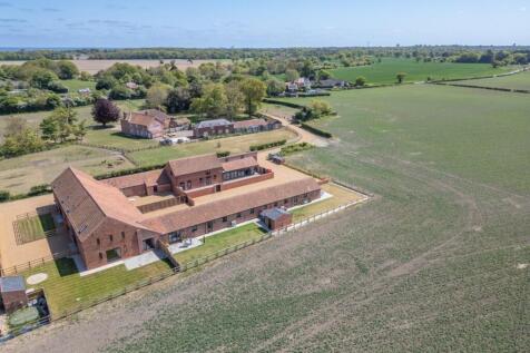 DJI_0555