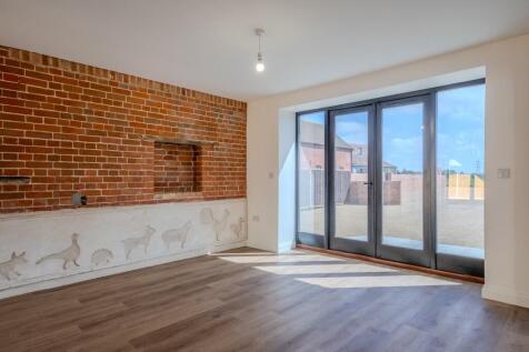 IQ_00376-HDR