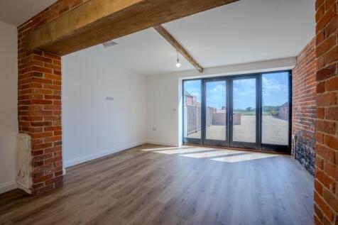 IQ_00424-HDR