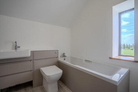IQ_00487-HDR