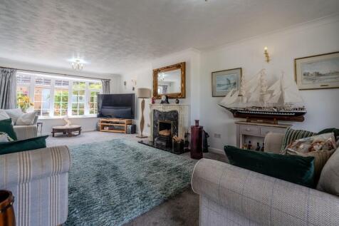 IQ_00164-HDR