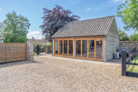 Property Image 26