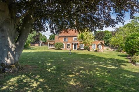 Property Image 34
