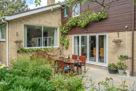Property Image 25