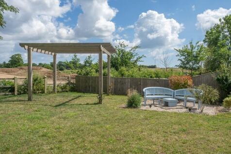 Property Image 26