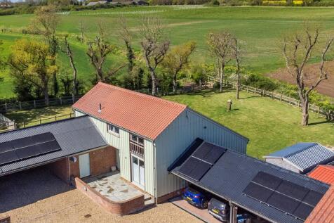 Drone Pic 1
