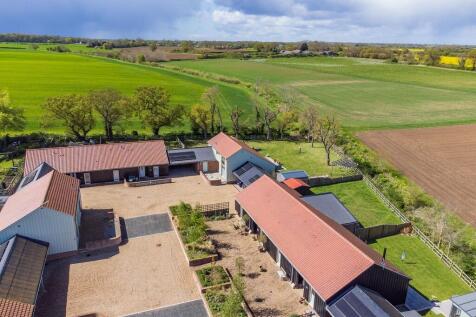 Drone Pic 6