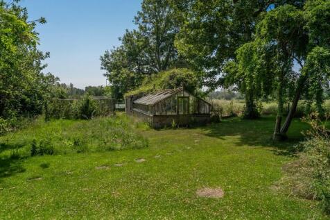 Property Image 31