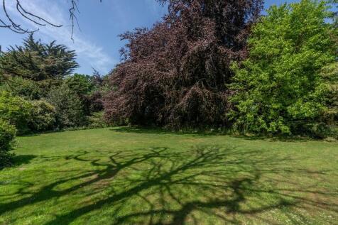 Property Image 32