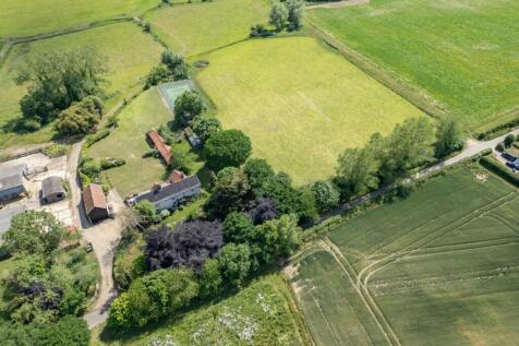Property Image 35
