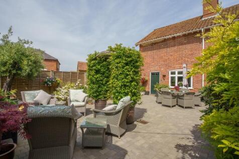Property Image 41