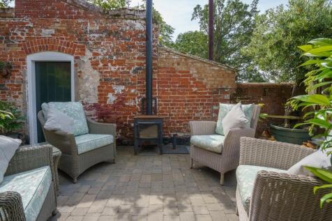 Property Image 43