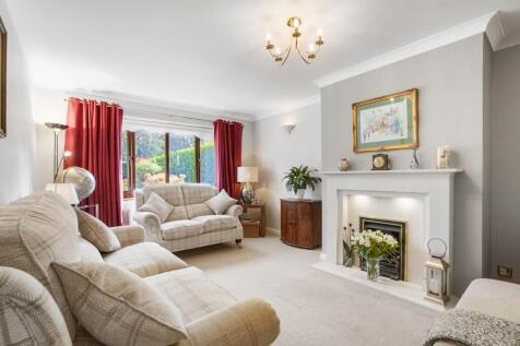 Waveney House-28