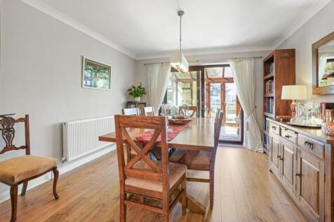 Waveney House-31