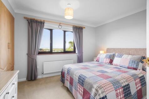 Waveney House-54