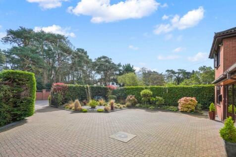 Waveney House-6