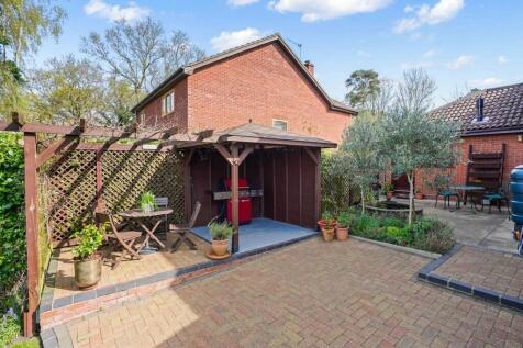 Waveney House-12