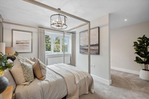 Show Home Image