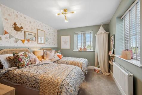 Show Home Image