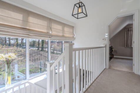 IQ_00222-HDR