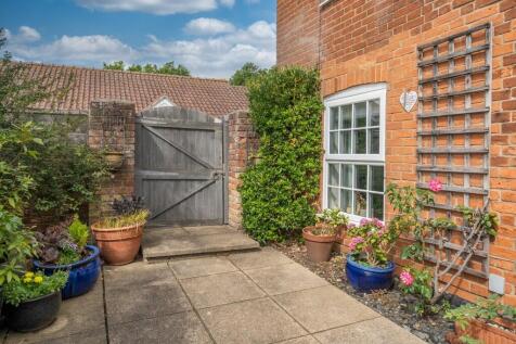 Property Image 23