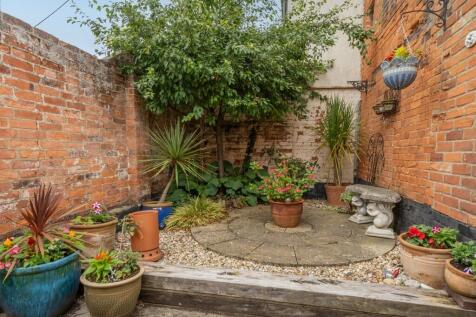 Property Image 27
