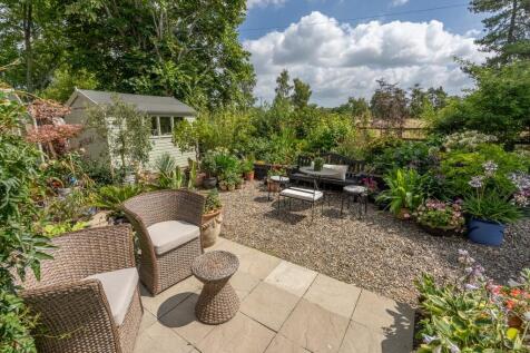 Property Image 29