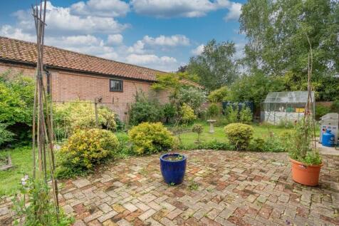Property Image 23