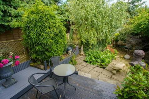 Property Image 31