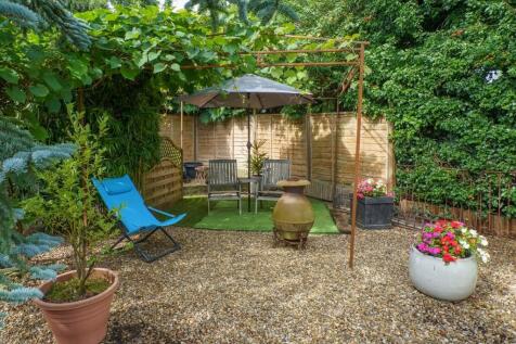 Property Image 32