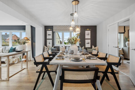 Showhome Image