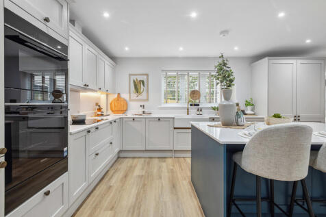 Showhome Image