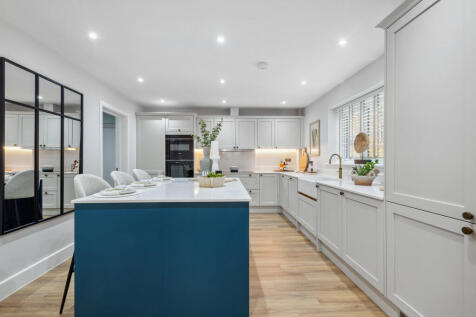 Showhome Image