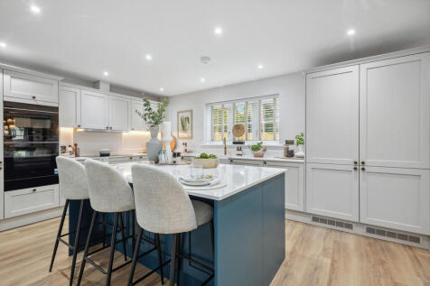 Showhome  Image