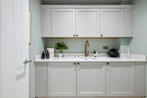 Showhome Image