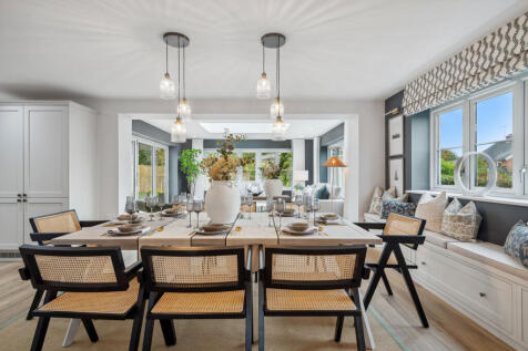 Showhome Image