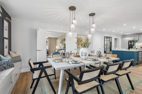 Showhome Image