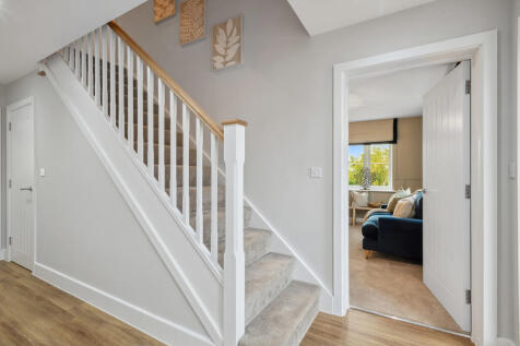 Showhome Image