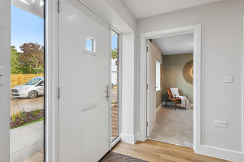 Showhome Image