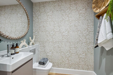 Showhome Image