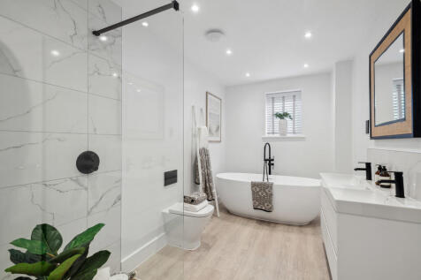 Showhome Image