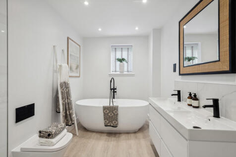 Showhome Image