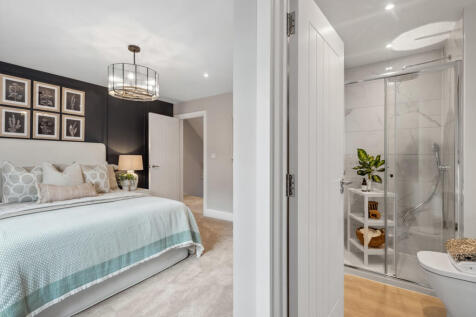 Showhome Image