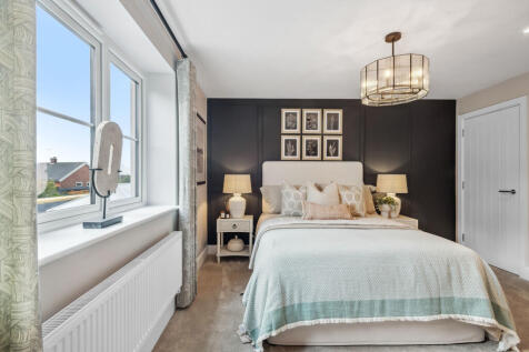 Showhome Image