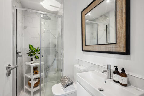 Showhome Image