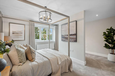 Showhome Image
