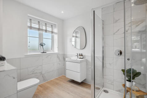 Showhome Image