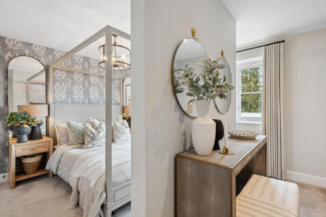 Showhome Image