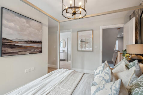 Showhome Image