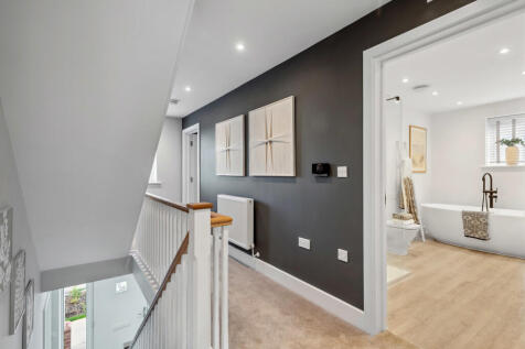 Showhome Image
